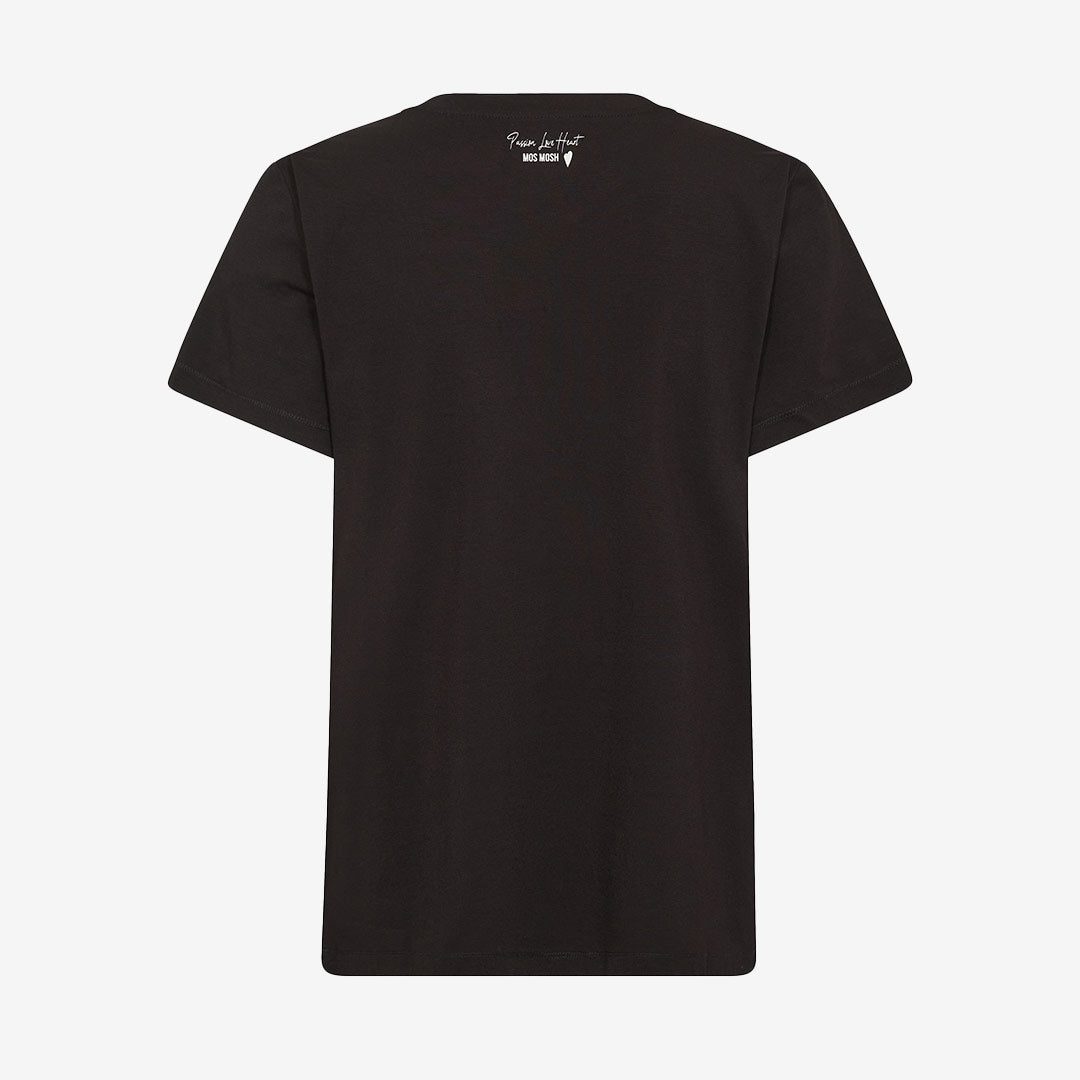 MMDala O-SS Basic Tee