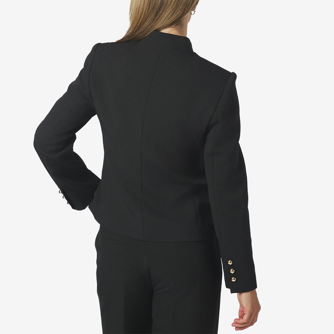 Aloma Blazer