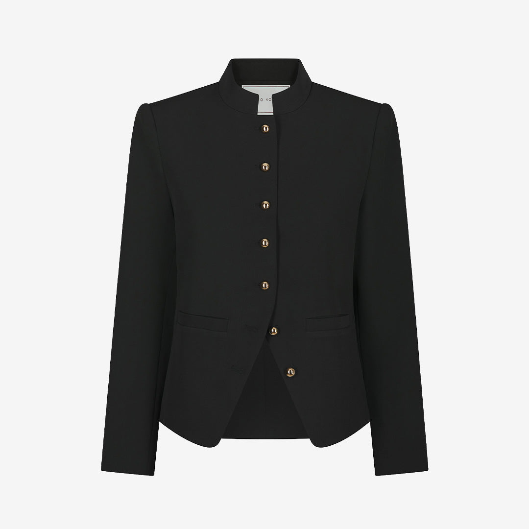 Aloma Blazer