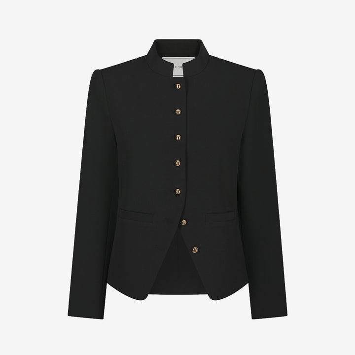 Aloma Blazer