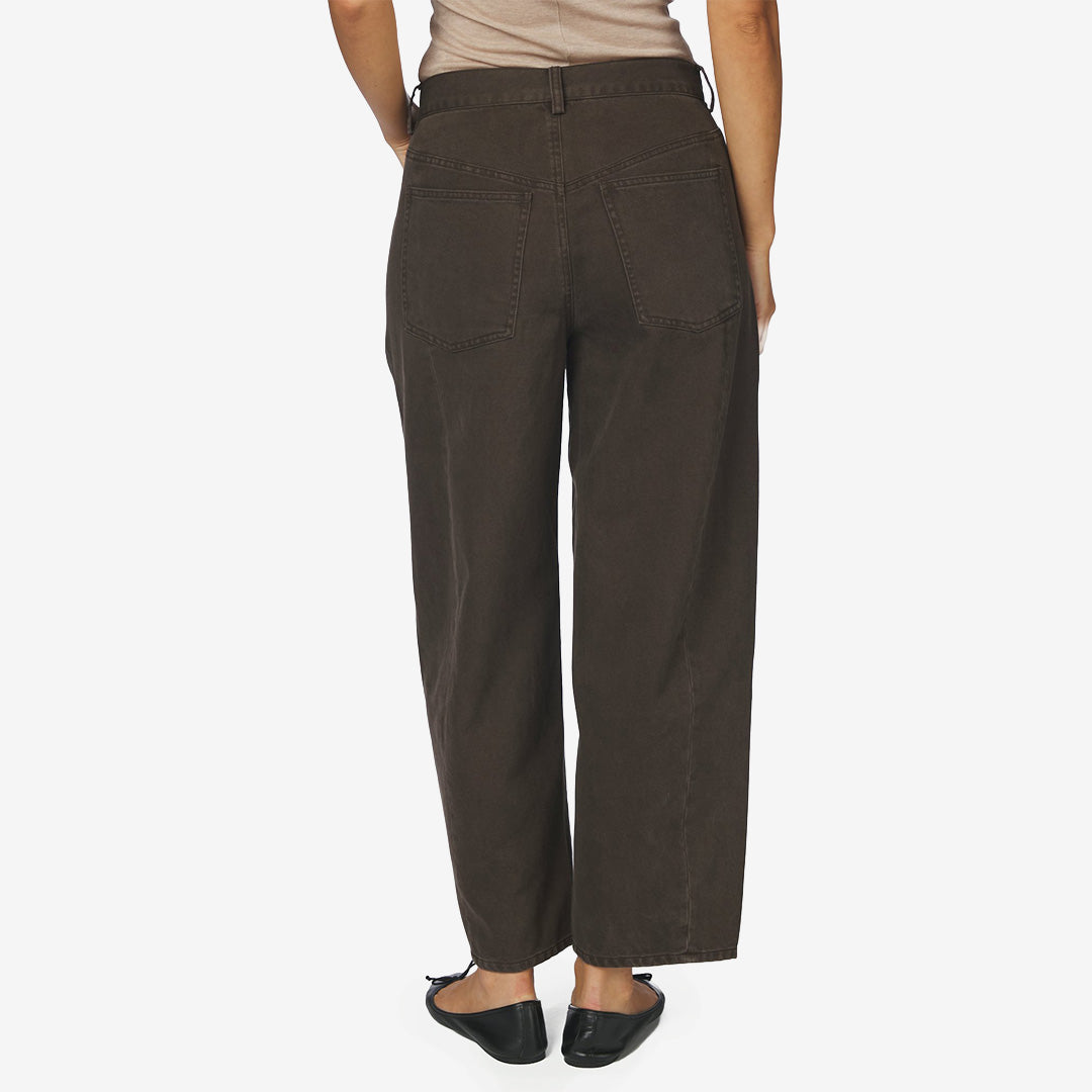 Amabel Denim Pants