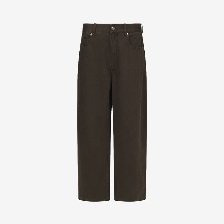Amabel Denim Pants