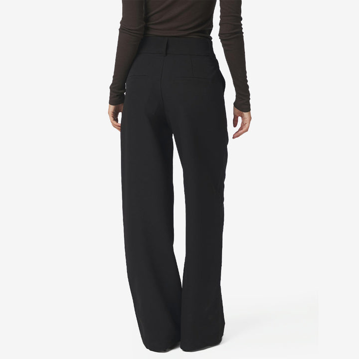 Nathalie Suit Pants