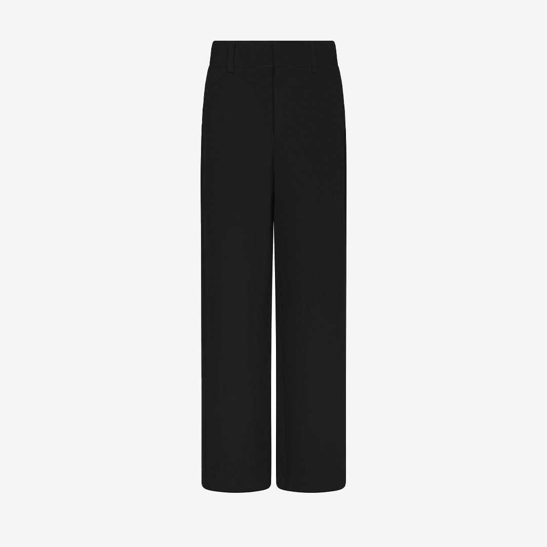 Nathalie Suit Pants