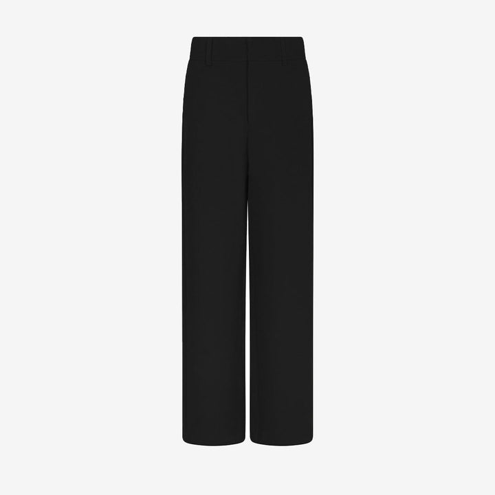Nathalie Suit Pants