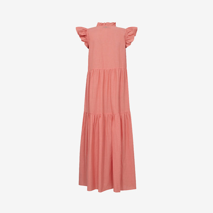MMWaldy Izha Dress
