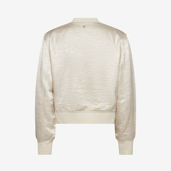 MMCate Elna Jacket