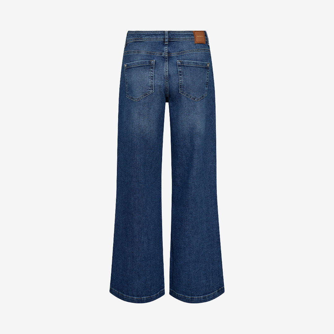MMDara Deco Jeans