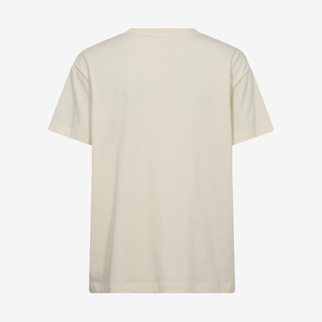 MMAnsie O-SS Tee