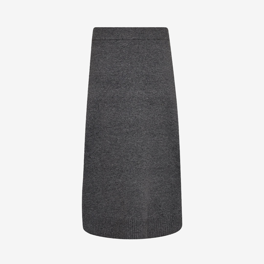 MMBryndis Knit Skirt