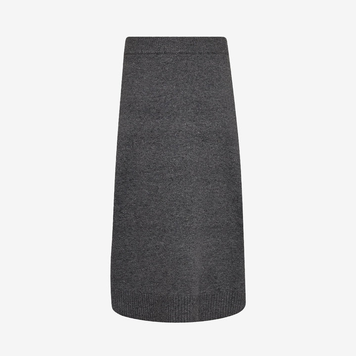 MMBryndis Knit Skirt