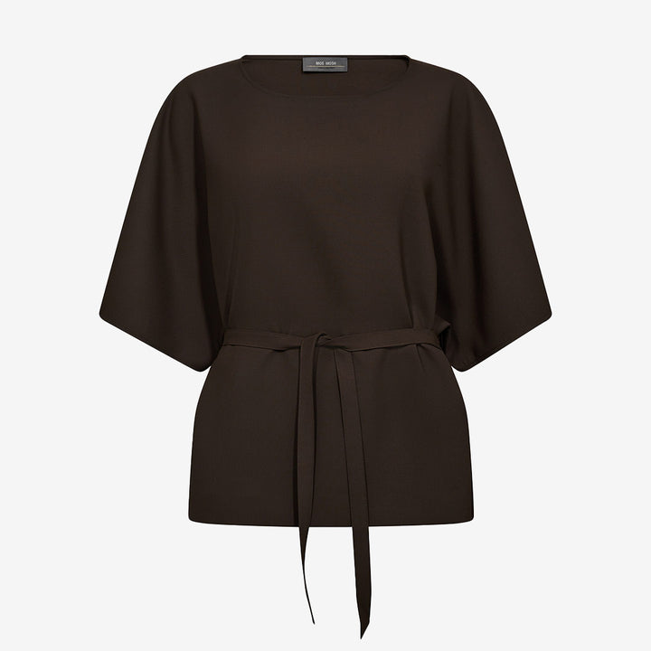MMRikala Miley Blouse