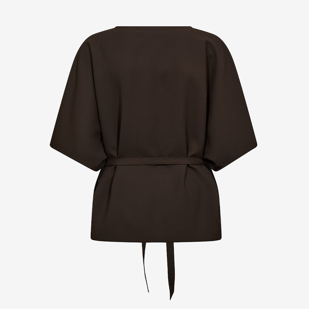 MMRikala Miley Blouse