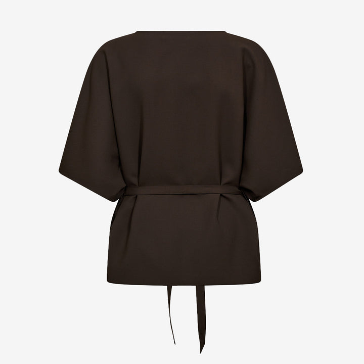 MMRikala Miley Blouse