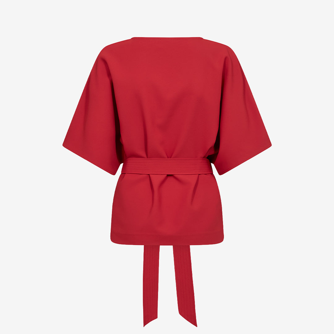 MMRikala Miley Blouse
