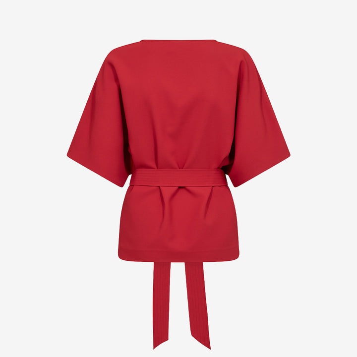 MMRikala Miley Blouse
