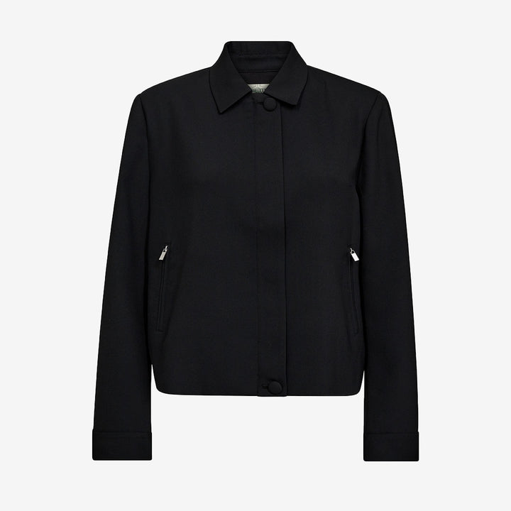 MMRiley Miley Jacket