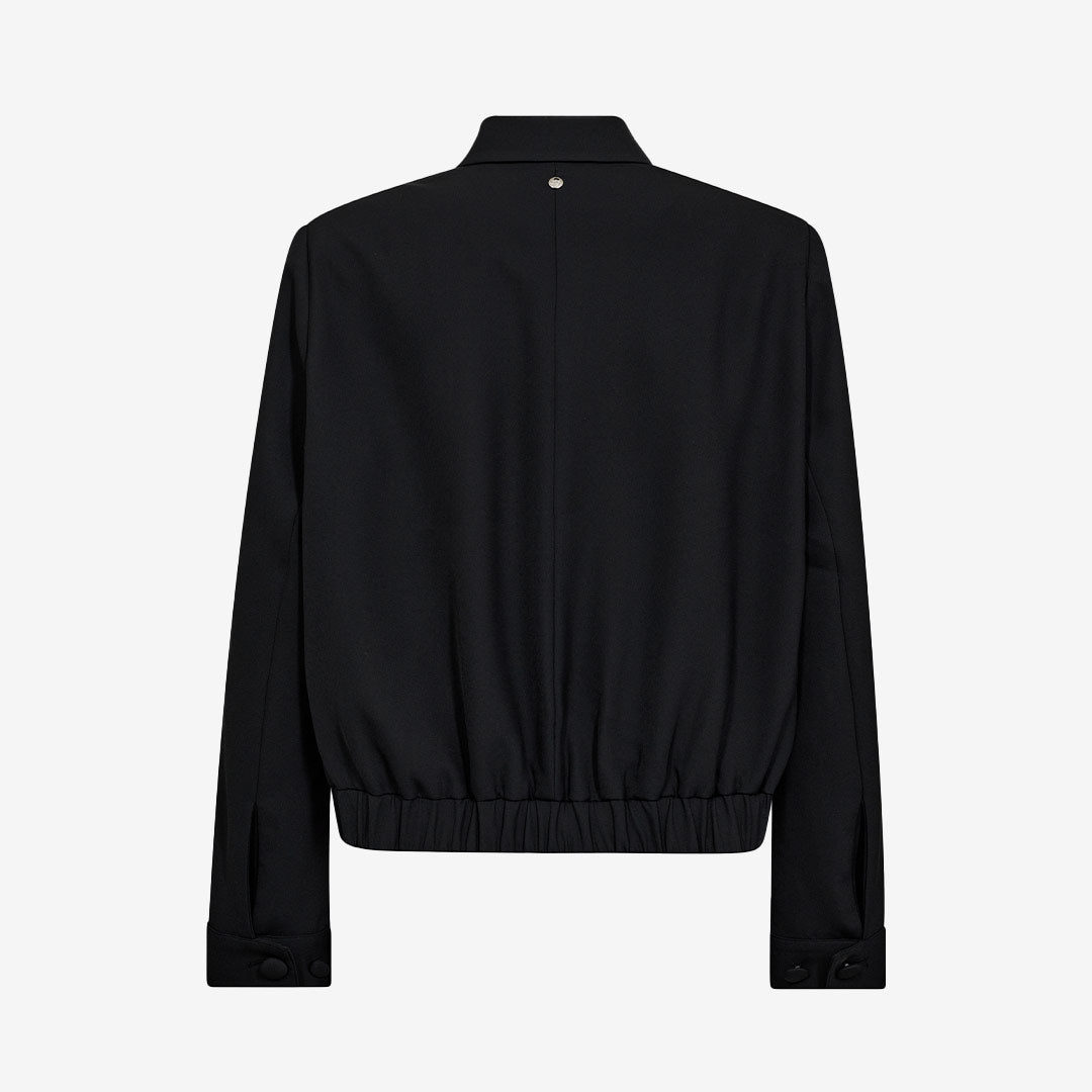 MMRiley Miley Jacket