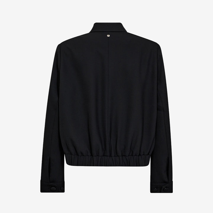 MMRiley Miley Jacket