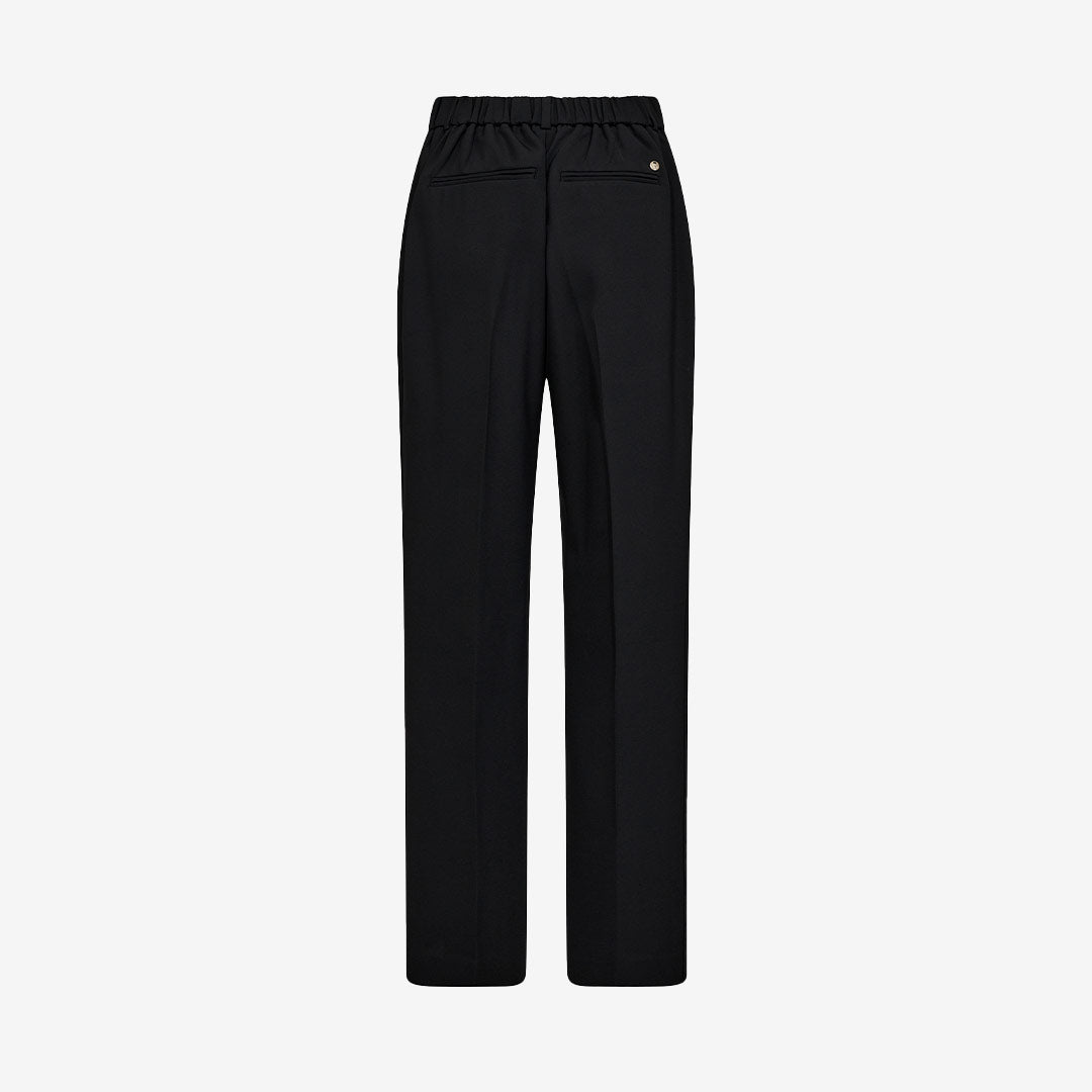 MMBai Miley Pant