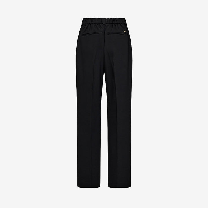 MMBai Miley Pant