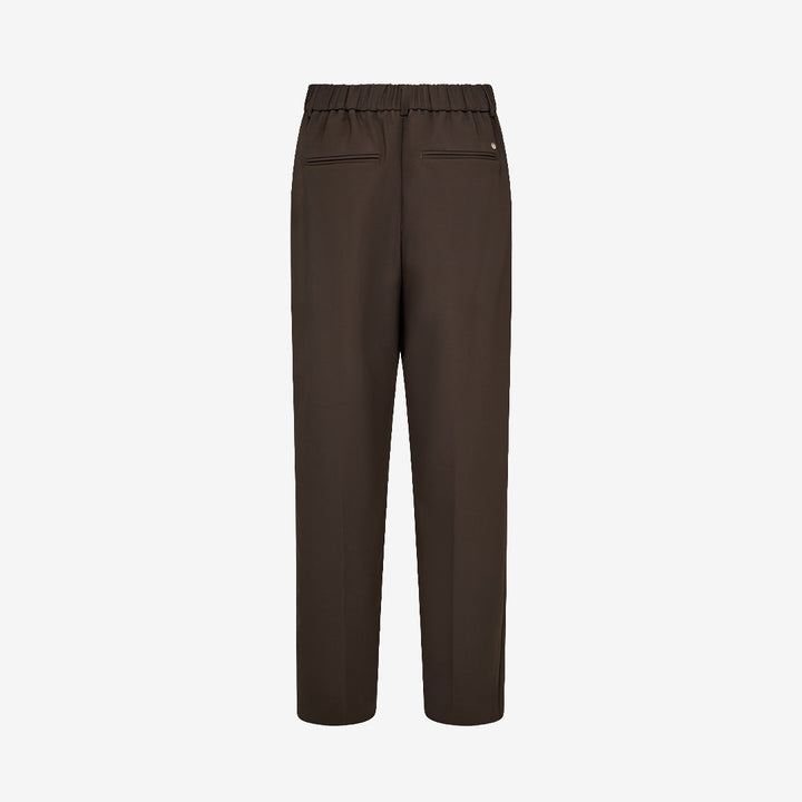 MMBai Miley Pant