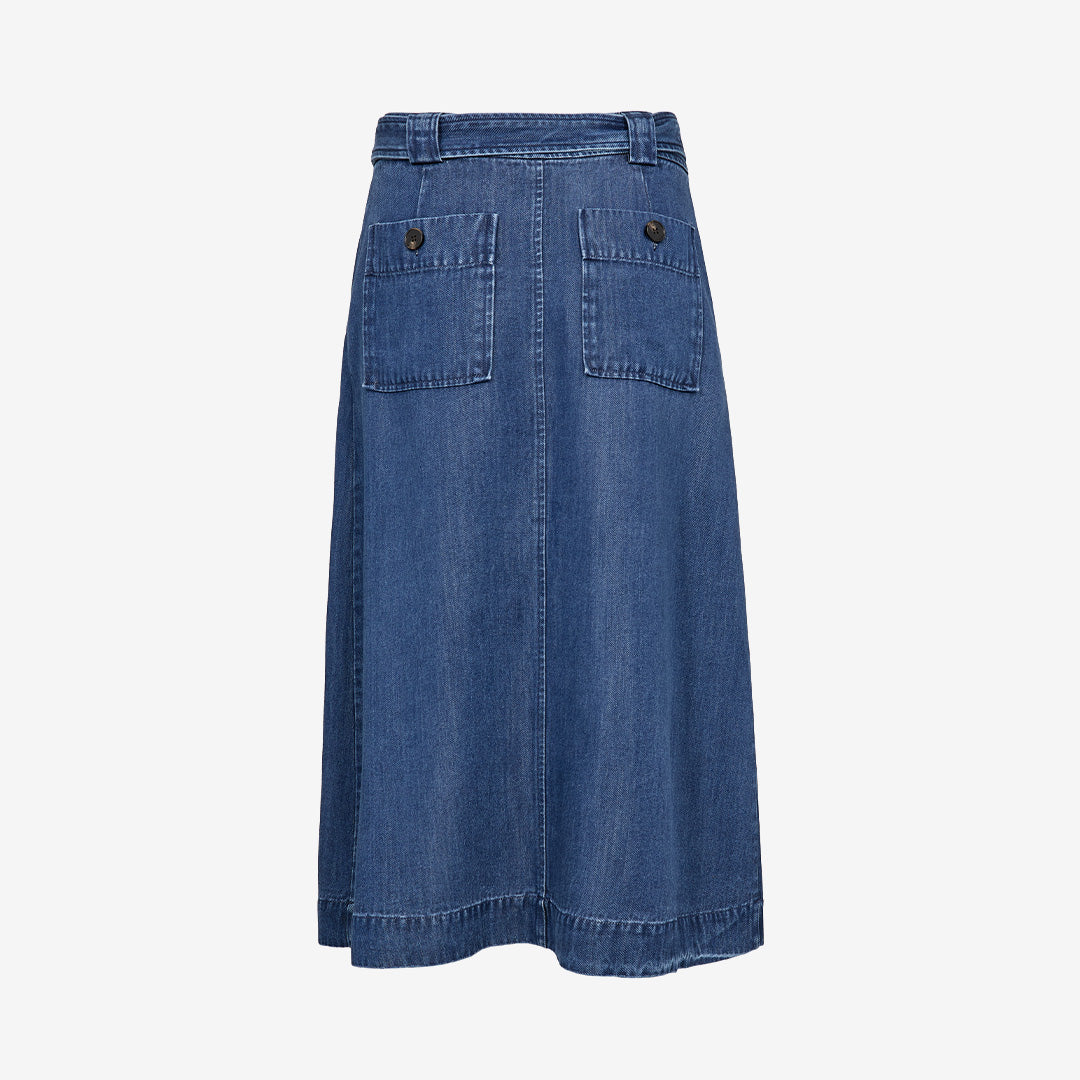 MMKoda Dinem Skirt