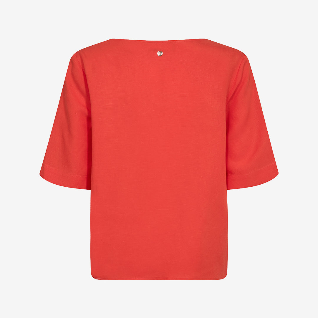 MMRaina Alexis Blouse