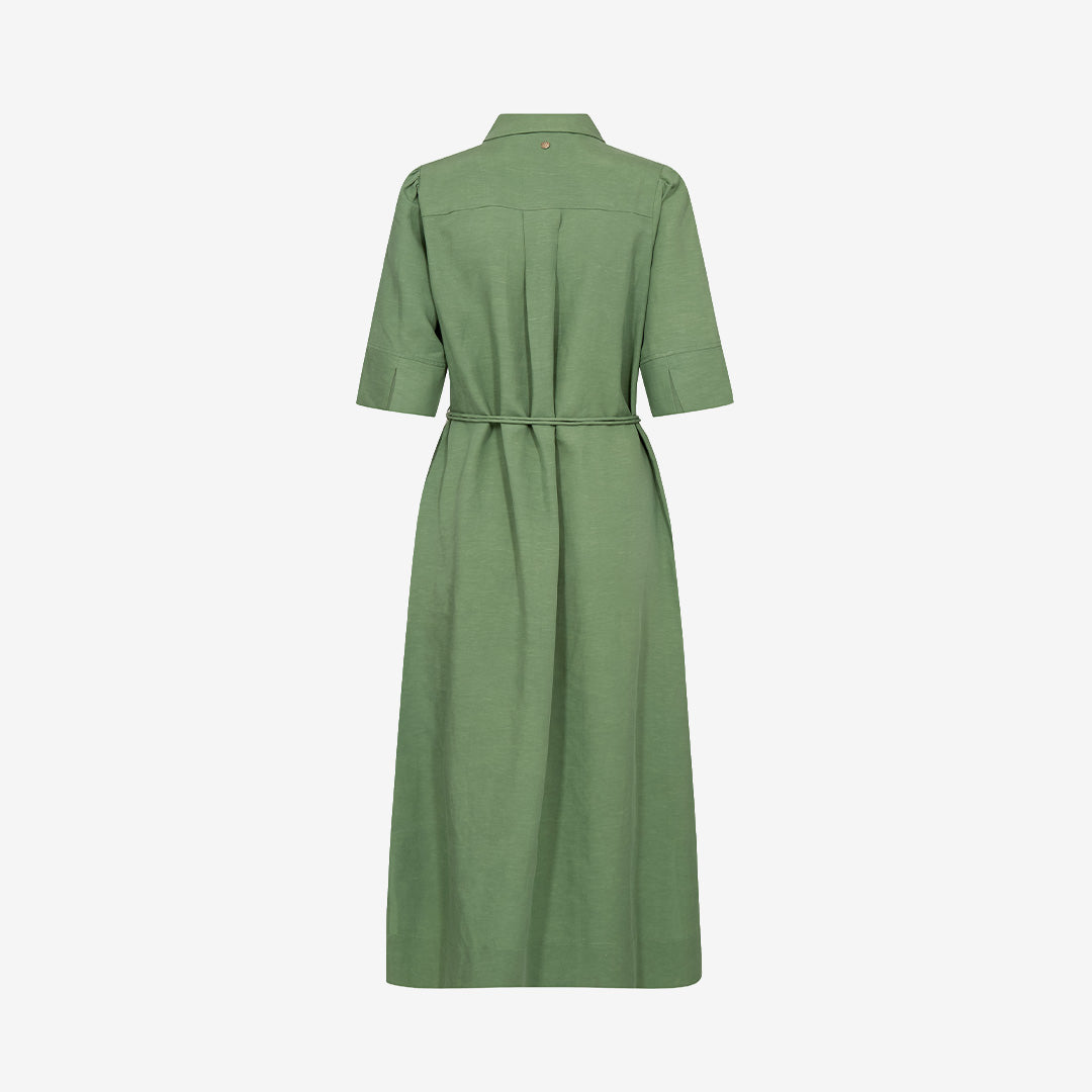 MMRayas Alexis Dress