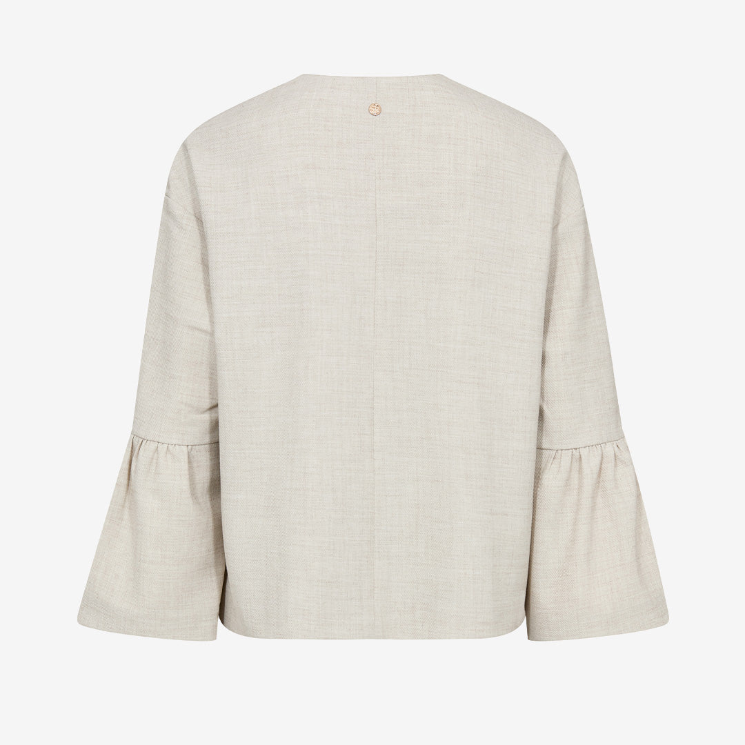 MMLuca Bellini Jacket