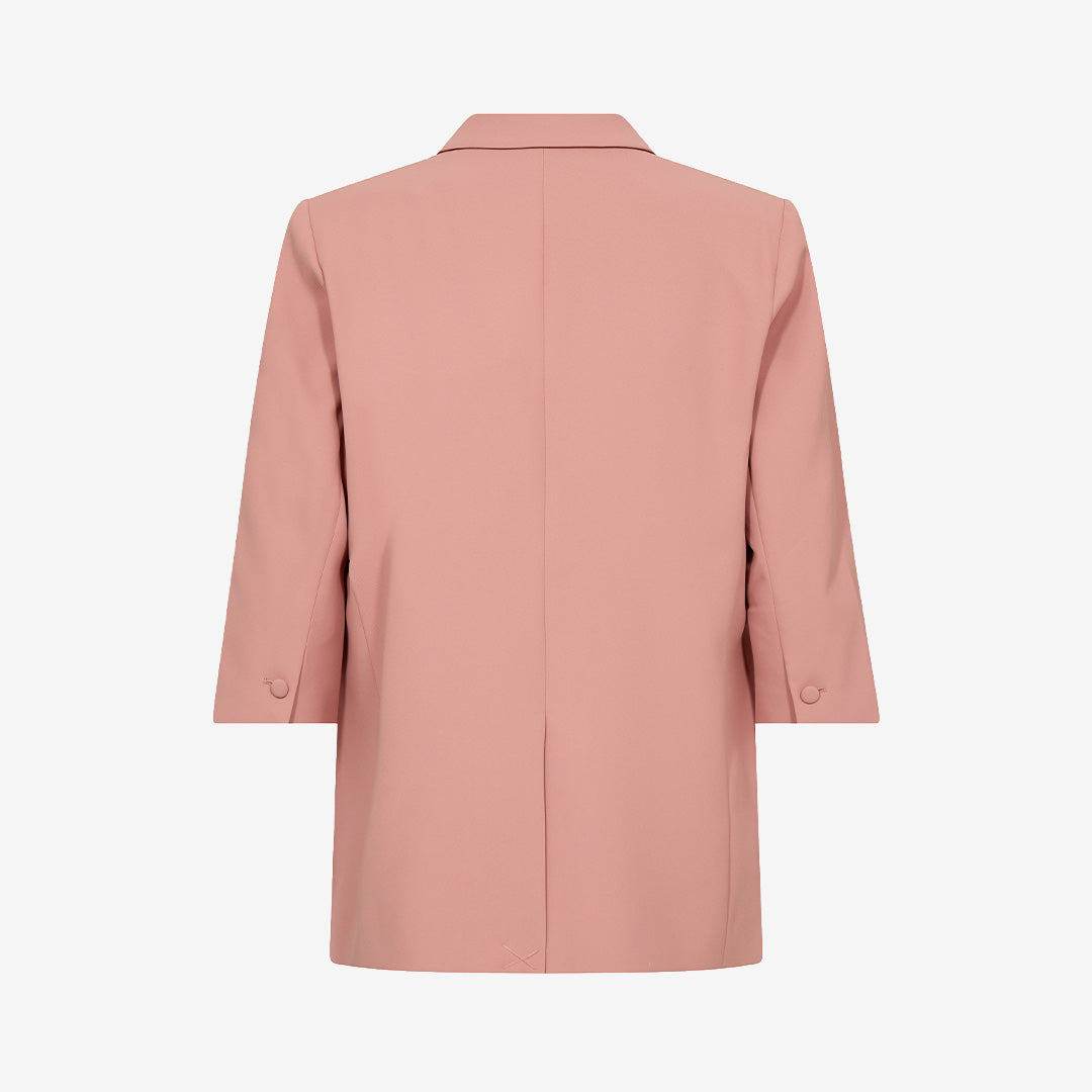 MMJunie Miley Blazer