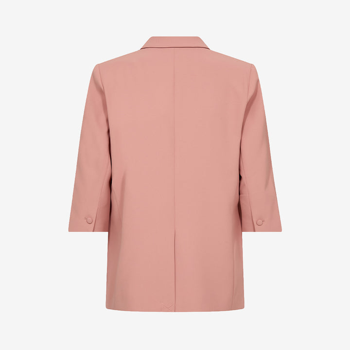 MMJunie Miley Blazer