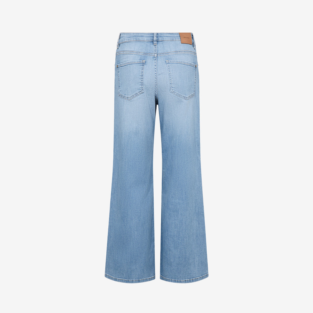 MMDara Salute  Jeans