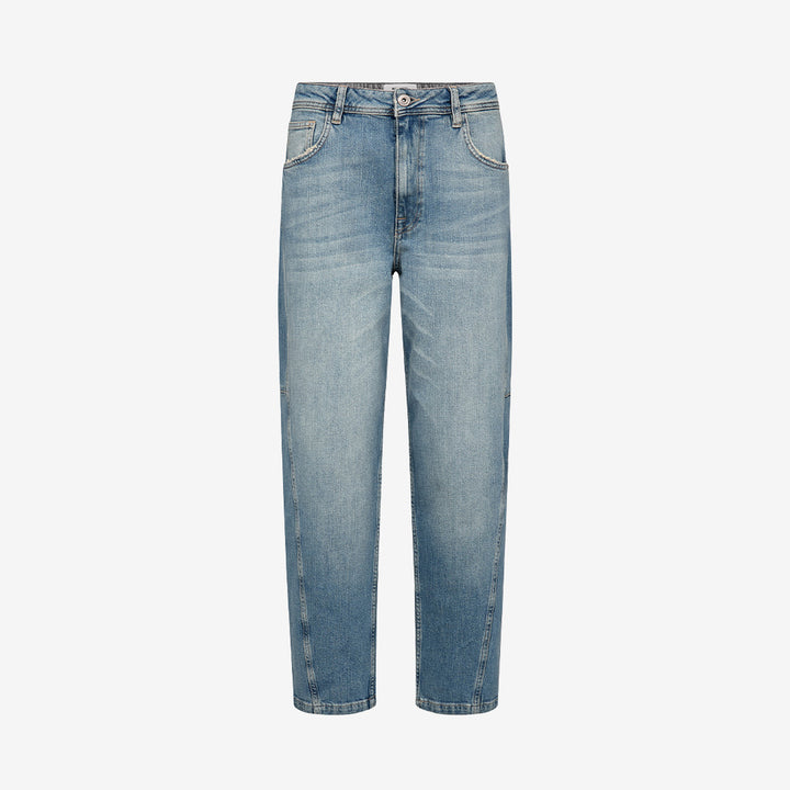 MMAymen Galleon Jeans