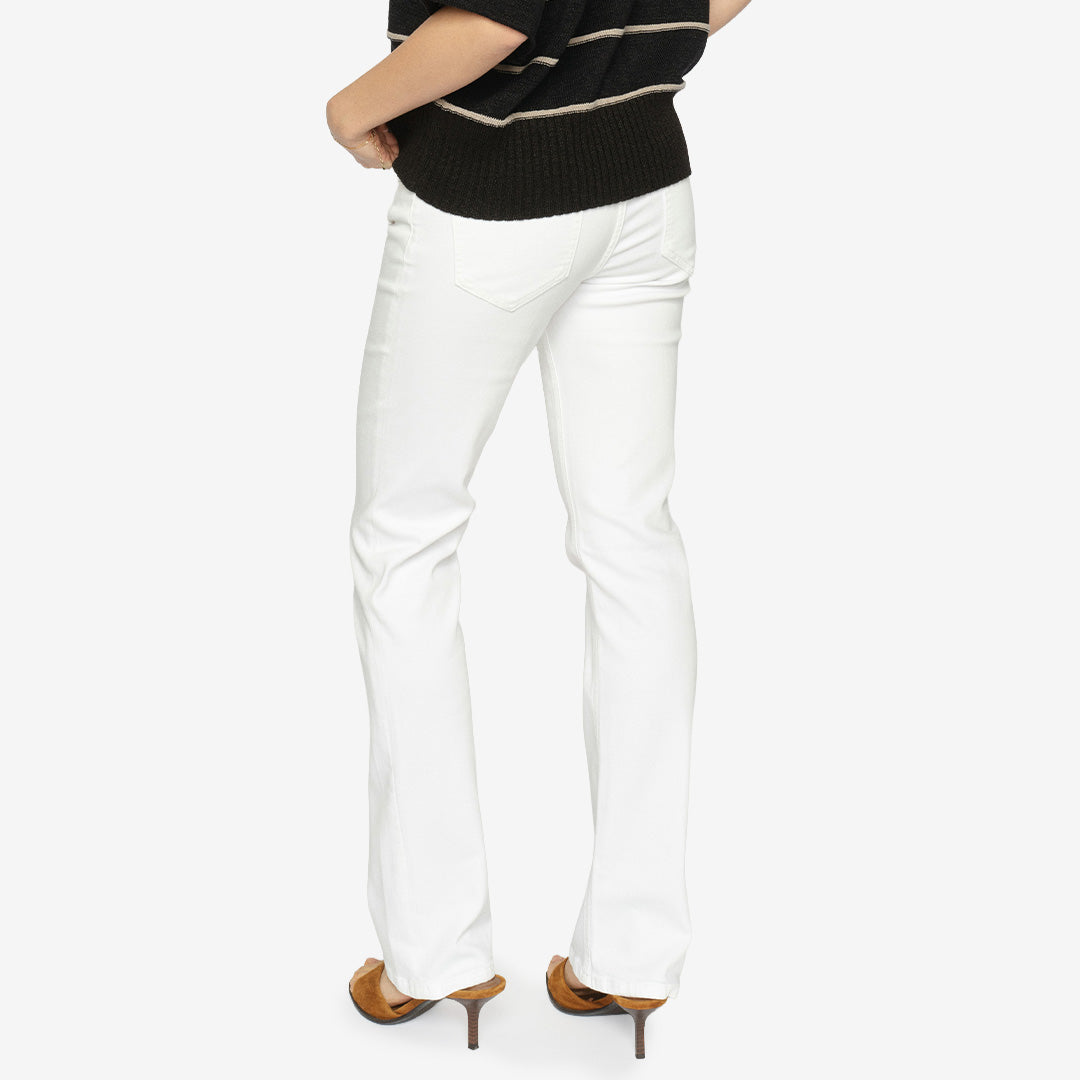 MMAshley Deluxe Jeans