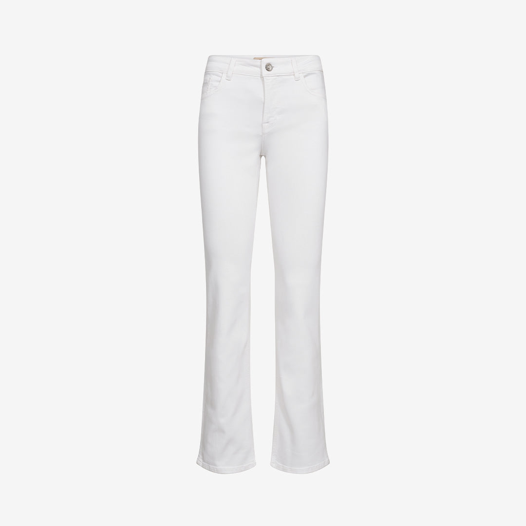 MMAshley Deluxe Jeans
