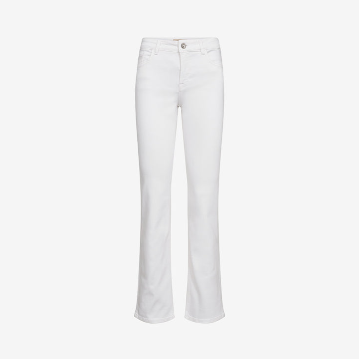 MMAshley Deluxe Jeans