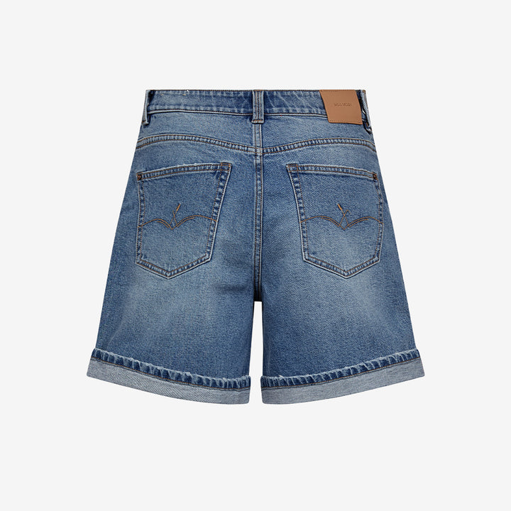 MMBati Denim  Shorts