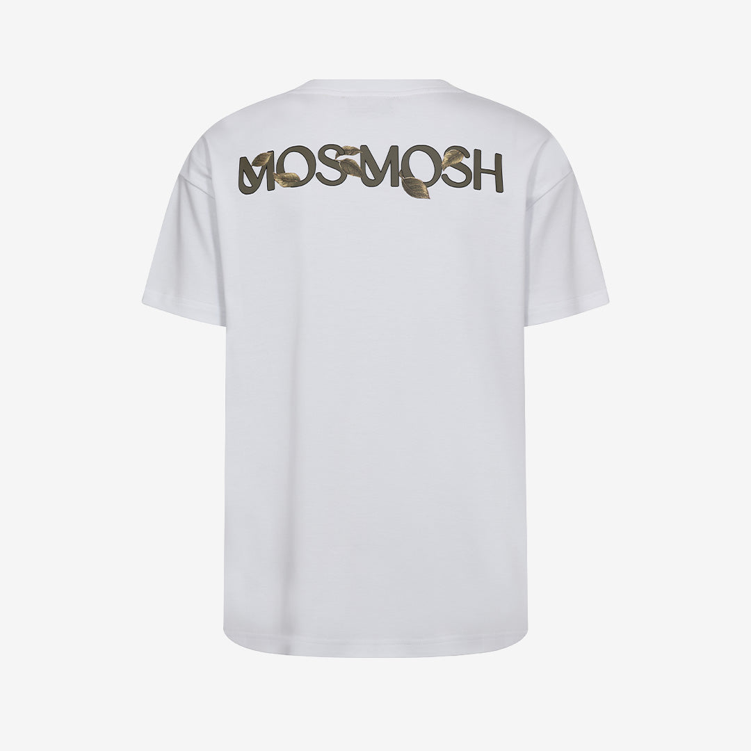 MMFruit O-SS Tee
