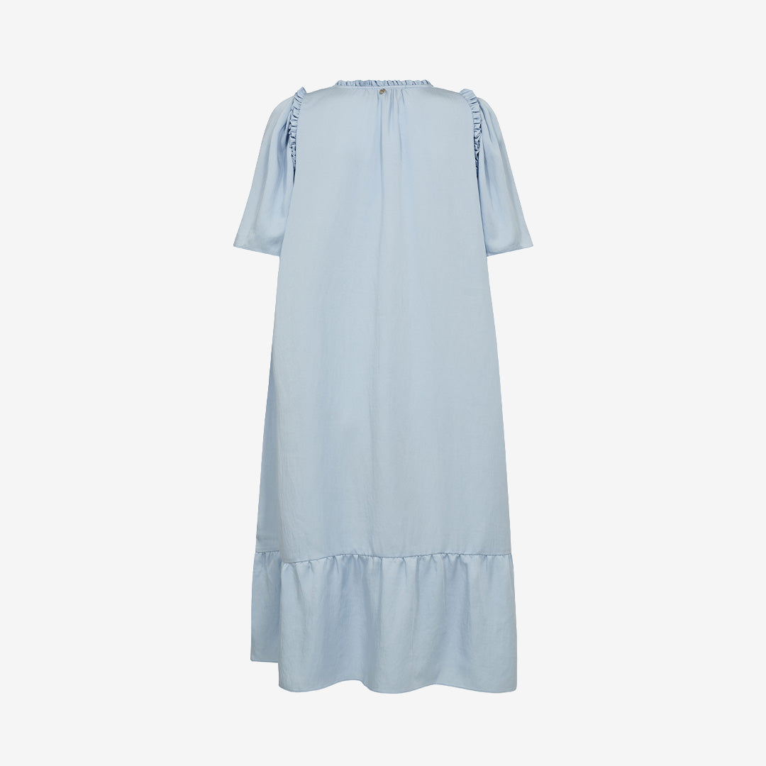 MMAura Annie Dress