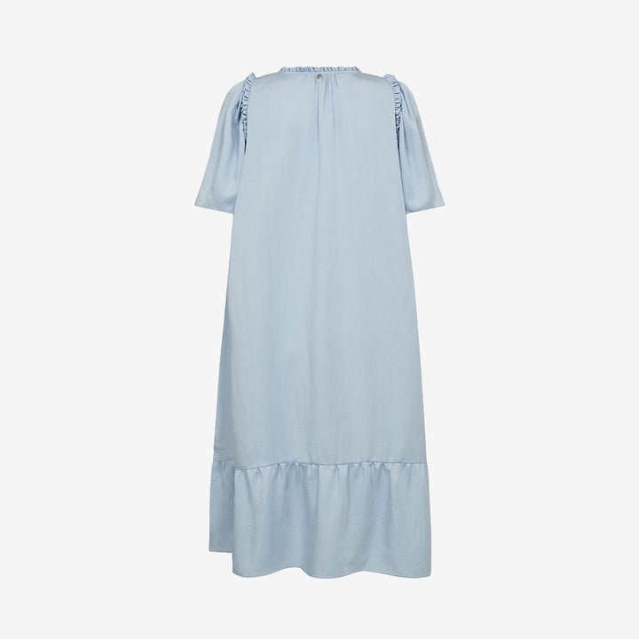 MMAura Annie Dress