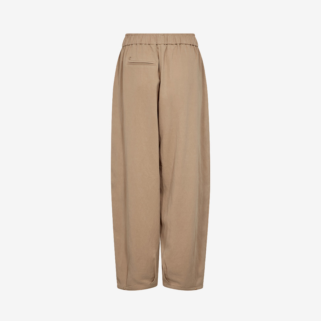MMNuello Gunilla Pant