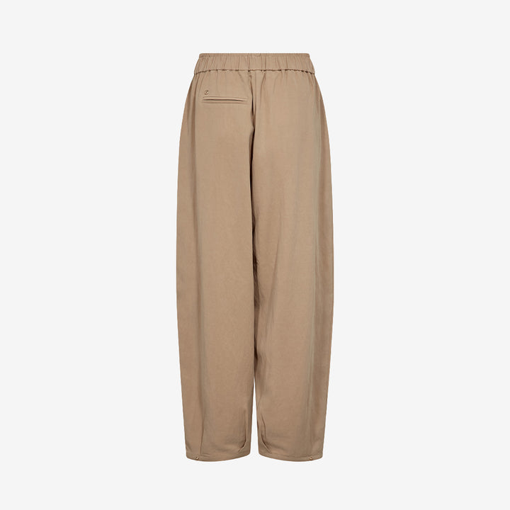 MMNuello Gunilla Pant
