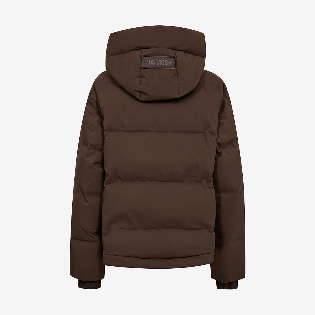 MMJilly Hope Down Jacket