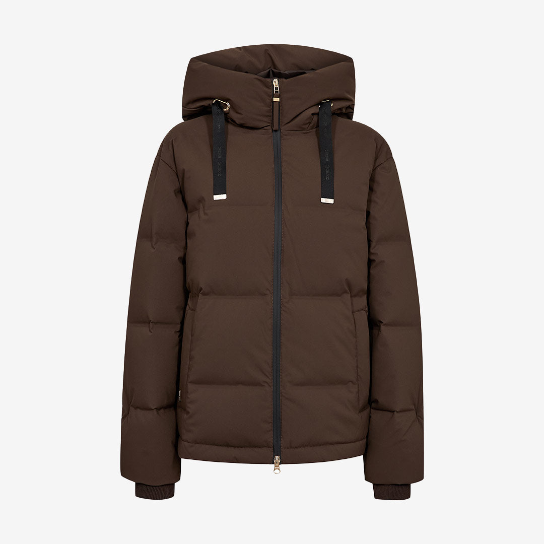 MMJilly Hope Down Jacket