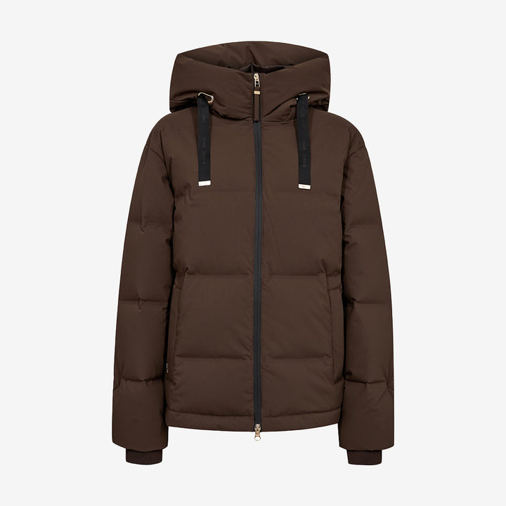 MMJilly Hope Down Jacket