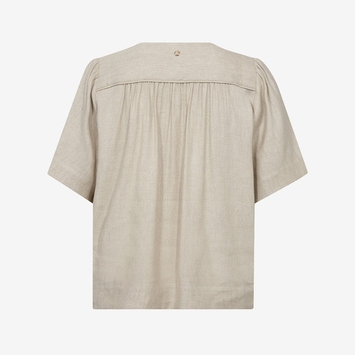 MMEliva Miri Blouse