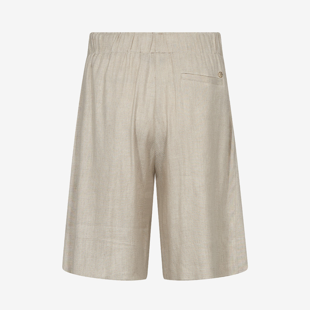 MMUlla Miri Shorts