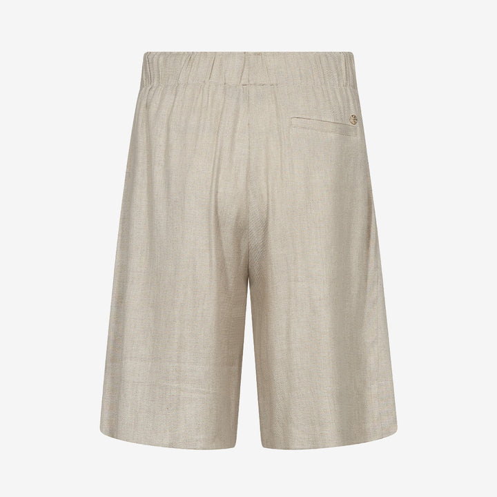 MMUlla Miri Shorts