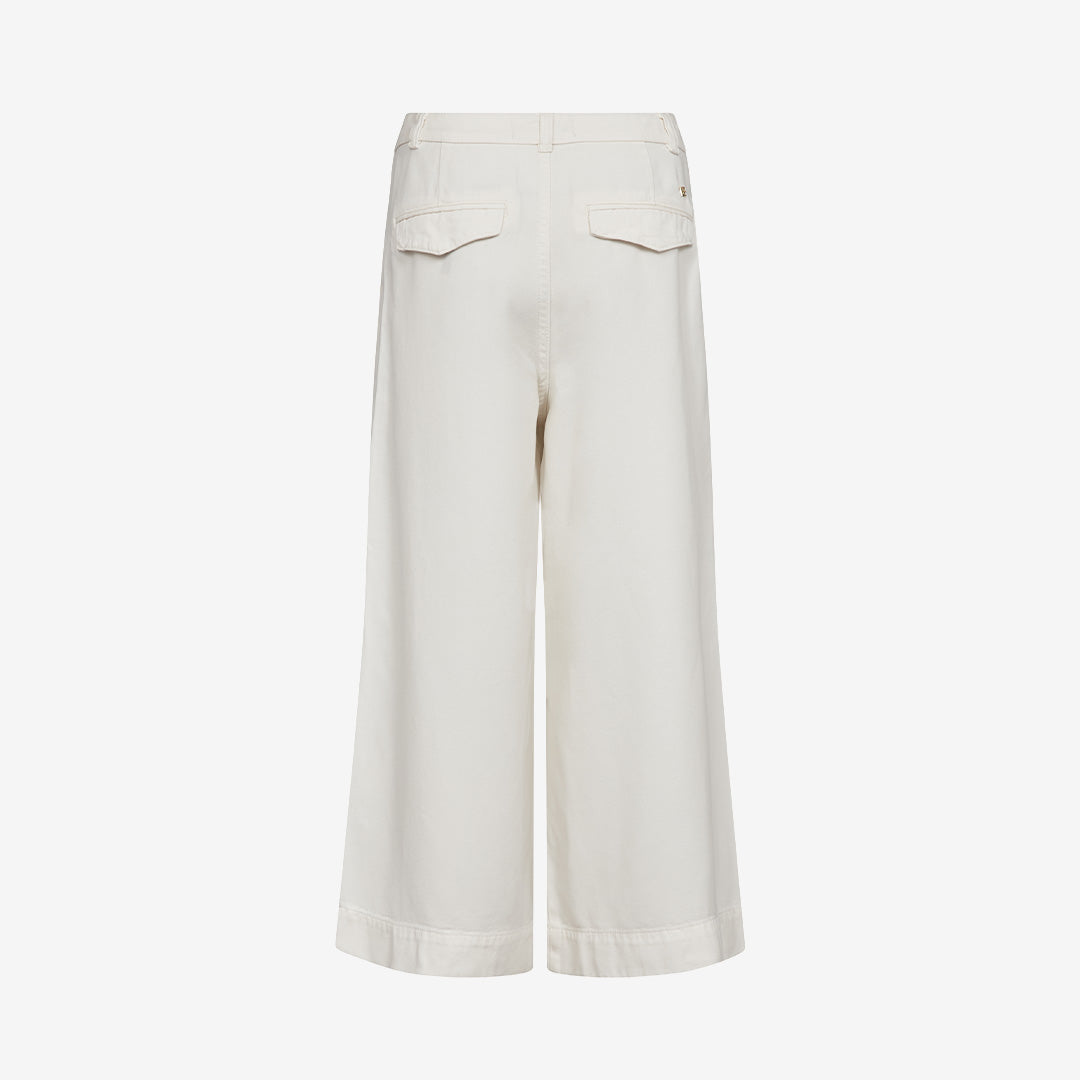 MMBantry Stalom Pant